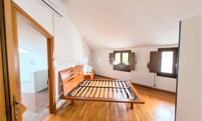 Недвижимость Квартира на ул. Байамонти: 20