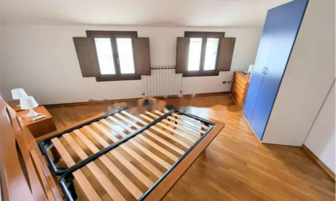 Недвижимость Квартира на ул. Байамонти: 21