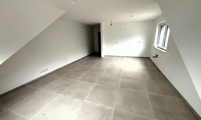 Недвижимость Apartment 3 bedrooms for sale in Harlange: 3