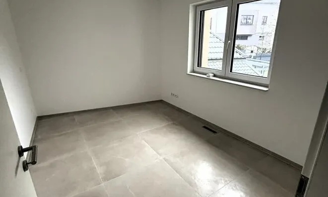 Недвижимость Apartment 3 bedrooms for sale in Harlange: 4