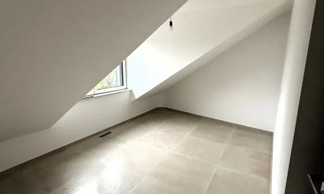 Недвижимость Apartment 3 bedrooms for sale in Harlange: 5
