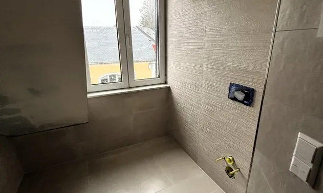 Недвижимость Apartment 3 bedrooms for sale in Harlange: 6