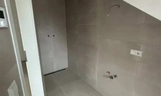 Недвижимость Apartment 3 bedrooms for sale in Harlange: 7