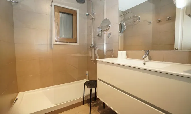 Недвижимость Penthouse for sale in El Pas de la Casa, 6 bedrooms: 8