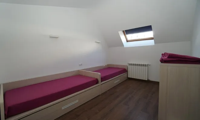 Недвижимость Penthouse for sale in El Pas de la Casa, 6 bedrooms: 10