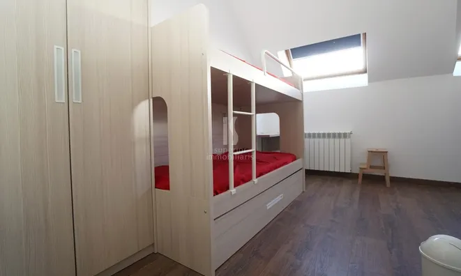 Недвижимость Penthouse for sale in El Pas de la Casa, 6 bedrooms: 11