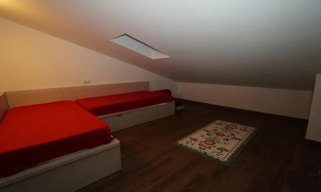 Недвижимость Penthouse for sale in El Pas de la Casa, 6 bedrooms: 12