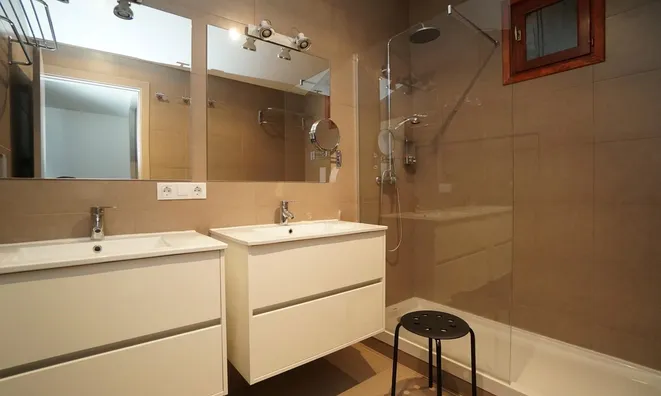 Недвижимость Penthouse for sale in El Pas de la Casa, 6 bedrooms: 13