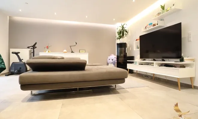 Недвижимость Duplex 3 bedrooms for sale in Schifflange: 2