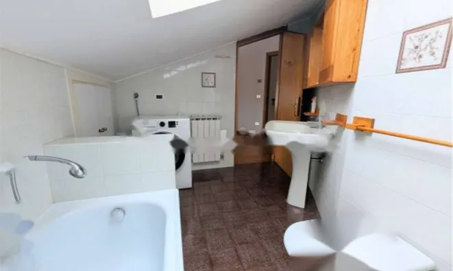 Недвижимость Квартира на ул. Байамонти: 25