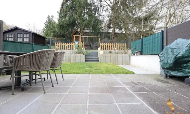Недвижимость Duplex 3 bedrooms for sale in Schifflange: 6