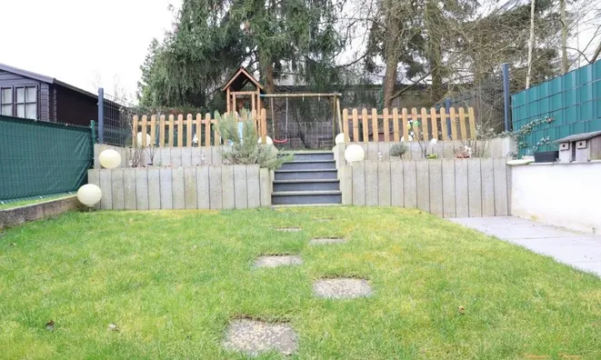 Недвижимость Duplex 3 bedrooms for sale in Schifflange: 7
