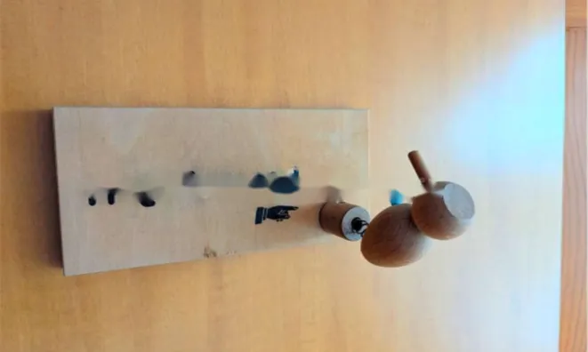 Недвижимость Квартира на ул. Байамонти: 26