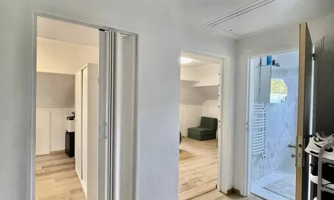 Недвижимость Apartment 2 bedrooms for sale in Differdange: 2