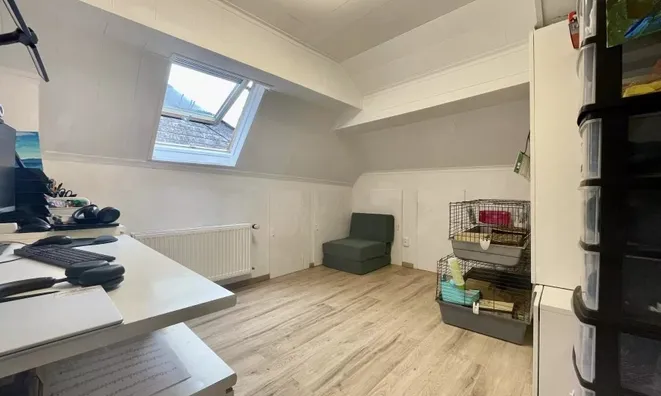 Недвижимость Apartment 2 bedrooms for sale in Differdange: 3