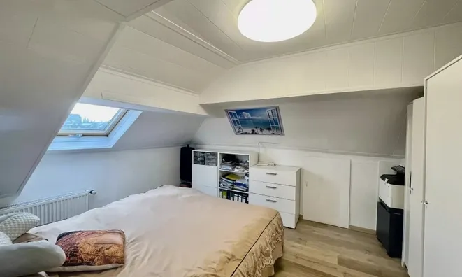 Недвижимость Apartment 2 bedrooms for sale in Differdange: 5