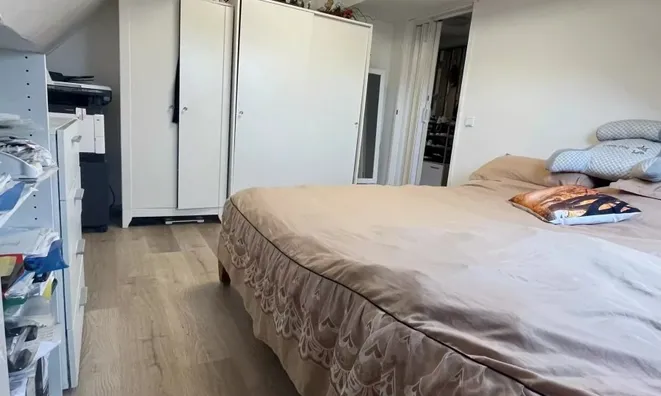 Недвижимость Apartment 2 bedrooms for sale in Differdange: 6
