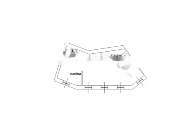 Недвижимость Квартира на ул. Байамонти: 28