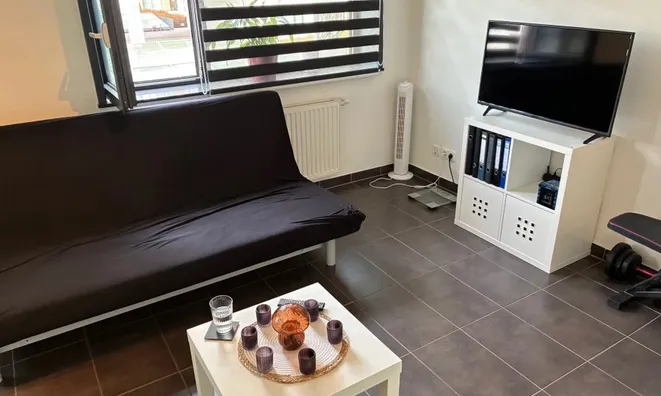 Недвижимость Studio for sale in Belval: 6
