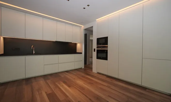 Недвижимость Apartment for sale in Andorra la Vella with 3 bedrooms: 3