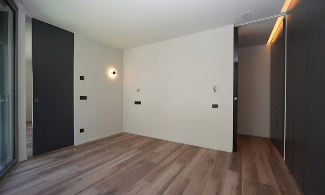 Недвижимость Apartment for sale in Andorra la Vella with 3 bedrooms: 5