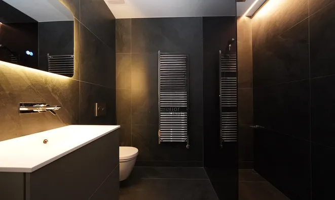 Недвижимость Apartment for sale in Andorra la Vella with 3 bedrooms: 10