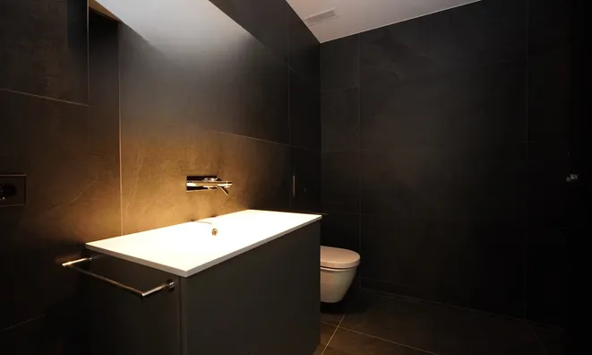 Недвижимость Apartment for sale in Andorra la Vella with 3 bedrooms: 11