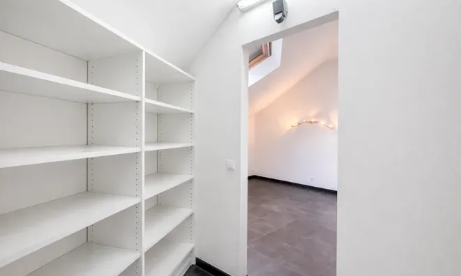 Недвижимость Apartment 3 bedrooms for sale in Oberkorn: 6