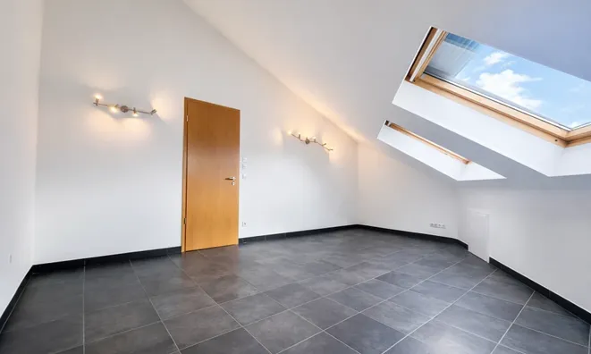 Недвижимость Apartment 3 bedrooms for sale in Oberkorn: 7