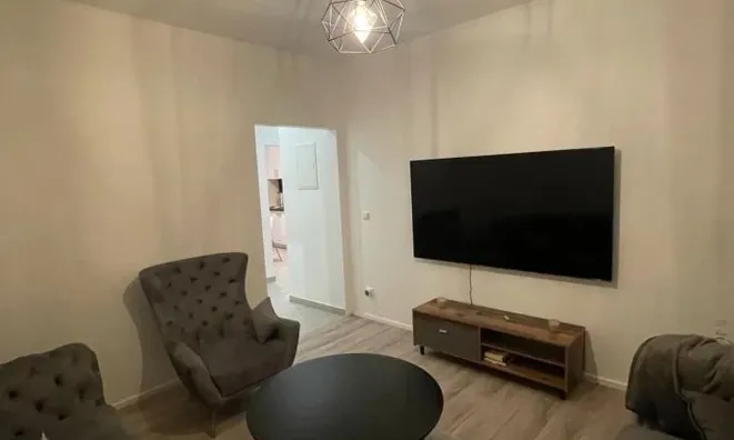 Недвижимость Apartment 1 bedroom for sale in Esch-sur-Alzette: 2