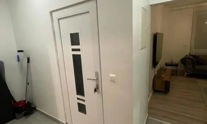 Недвижимость Apartment 1 bedroom for sale in Esch-sur-Alzette: 3