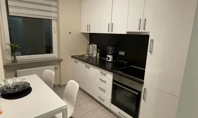 Недвижимость Apartment 1 bedroom for sale in Esch-sur-Alzette: 4