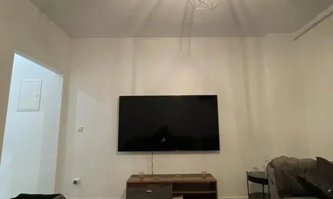 Недвижимость Apartment 1 bedroom for sale in Esch-sur-Alzette: 5