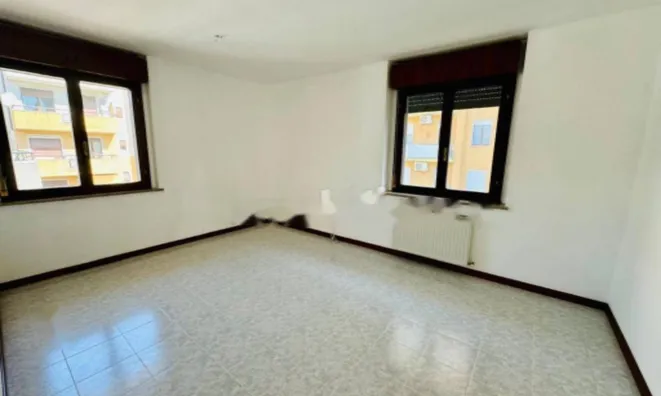 Недвижимость Квартира на улице Мандзони: 5