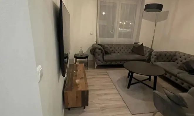 Недвижимость Apartment 1 bedroom for sale in Esch-sur-Alzette: 6