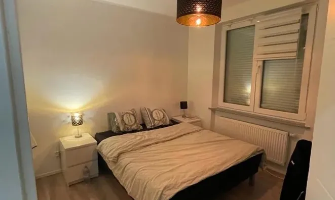 Недвижимость Apartment 1 bedroom for sale in Esch-sur-Alzette: 7