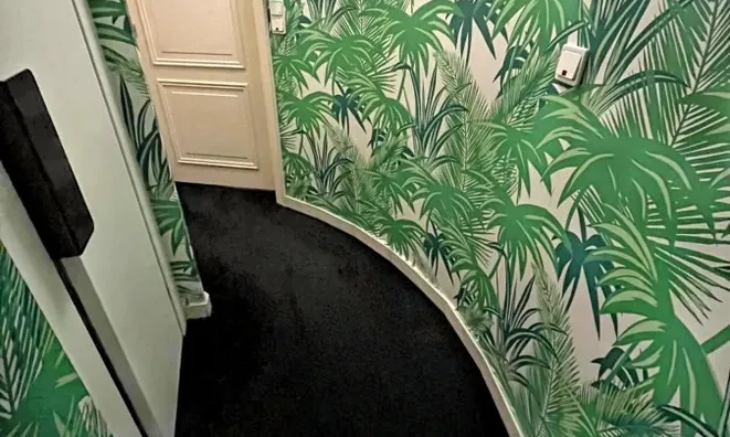 Недвижимость Penthouse 3 bedrooms for sale in Luxembourg-Centre ville: 3
