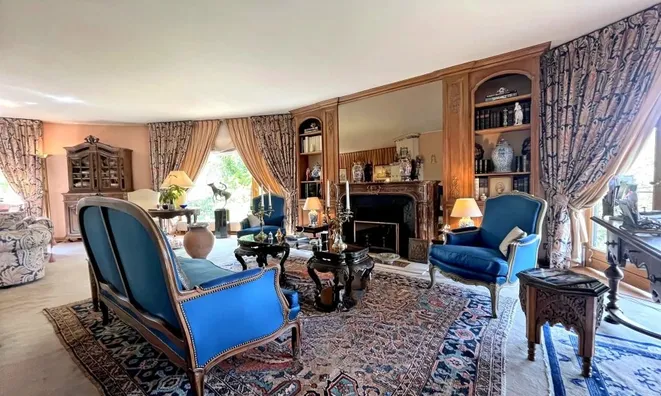 Недвижимость Penthouse 3 bedrooms for sale in Luxembourg-Centre ville: 5