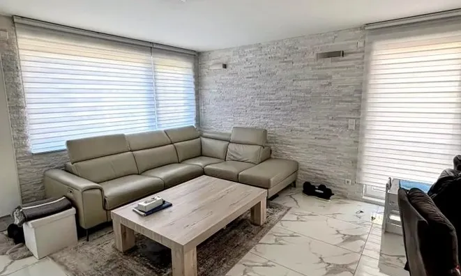 Недвижимость Apartment 3 bedrooms for sale in Esch-sur-Alzette: 1
