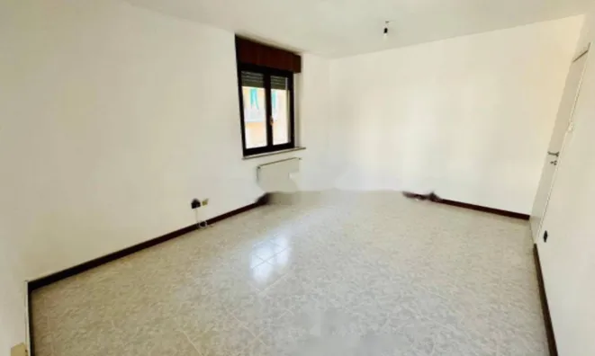 Недвижимость Квартира на улице Мандзони: 7