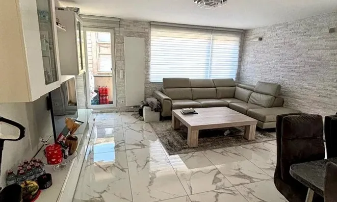 Недвижимость Apartment 3 bedrooms for sale in Esch-sur-Alzette: 4