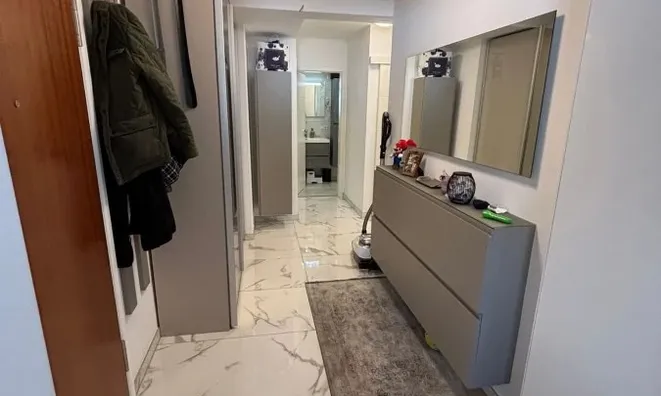 Недвижимость Apartment 3 bedrooms for sale in Esch-sur-Alzette: 5