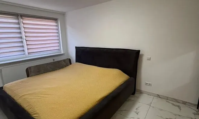 Недвижимость Apartment 3 bedrooms for sale in Esch-sur-Alzette: 6