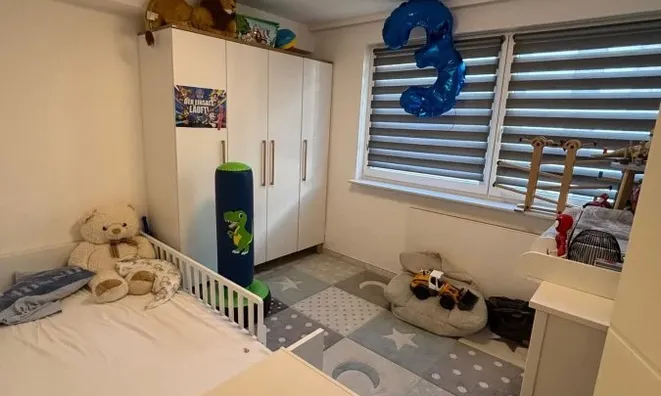Недвижимость Apartment 3 bedrooms for sale in Esch-sur-Alzette: 7