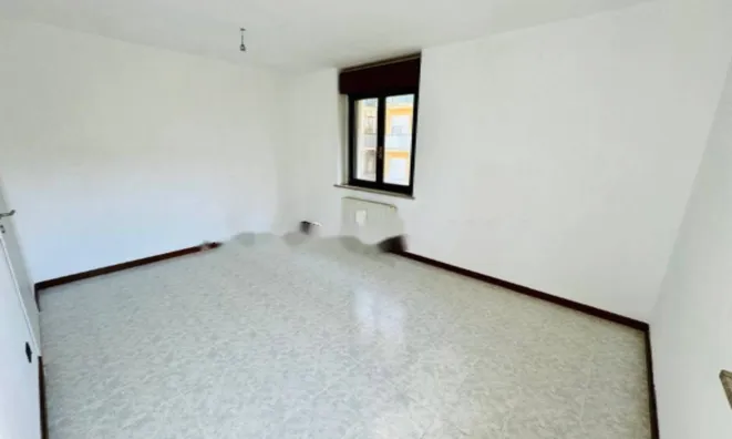 Недвижимость Квартира на улице Мандзони: 8