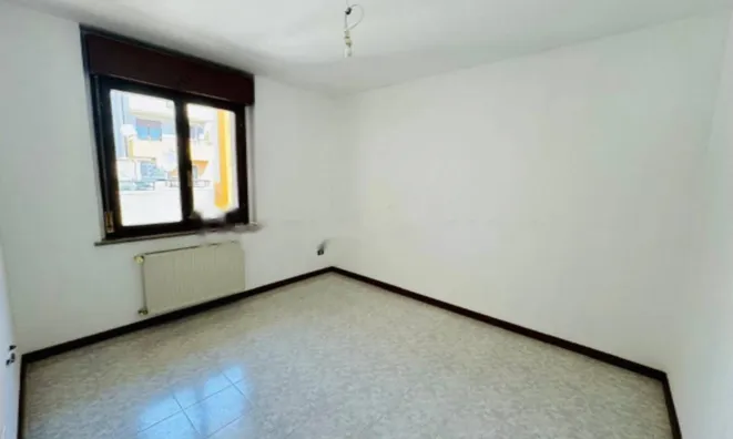 Недвижимость Квартира на улице Мандзони: 9