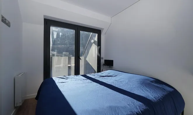 Недвижимость Penthouse for sale in Santa Coloma, 3 bedrooms: 9