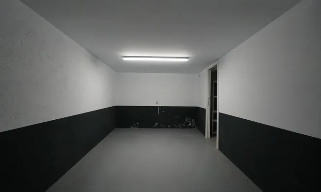 Недвижимость Penthouse for sale in Santa Coloma, 3 bedrooms: 14