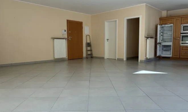 Недвижимость Apartment 2 bedrooms for sale in Luxembourg-Rollingergrund: 3