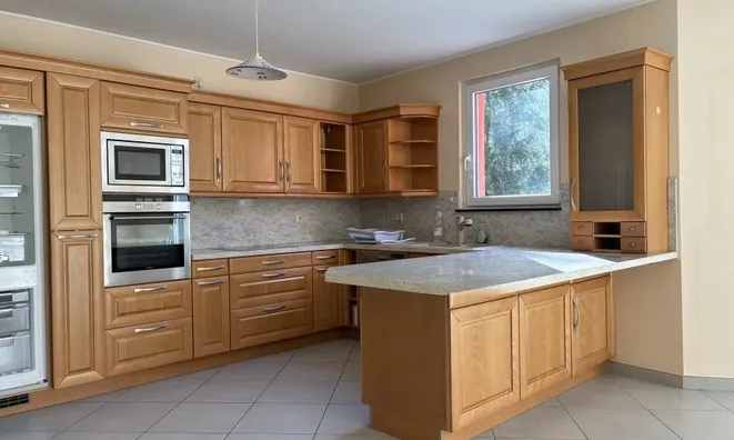 Недвижимость Apartment 2 bedrooms for sale in Luxembourg-Rollingergrund: 4